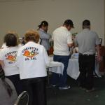 JKCelebration_0048 (October 05, 2013)